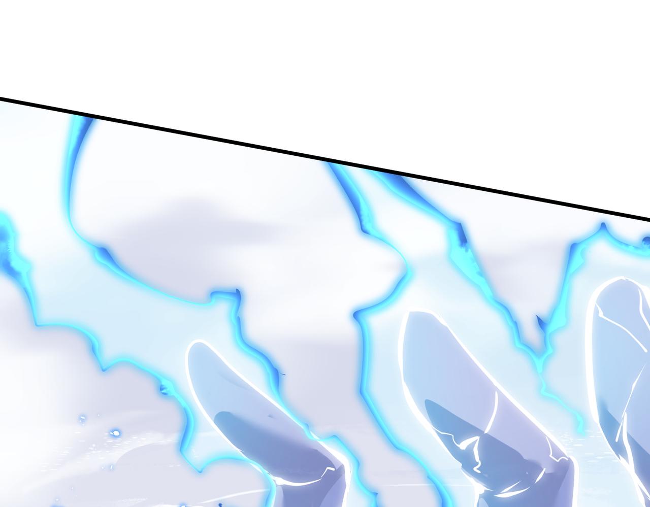 第31话 错误的穿越姿势64