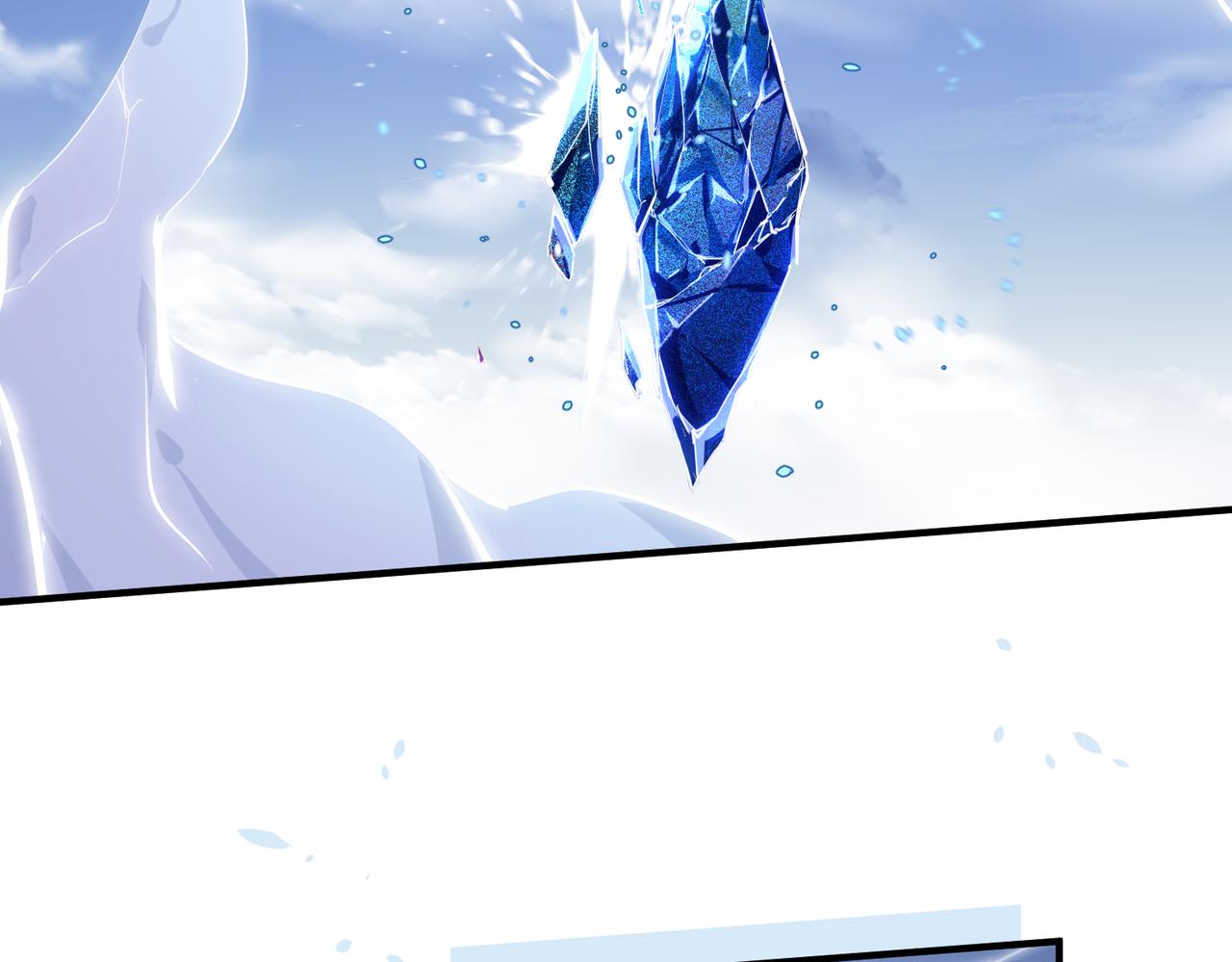 第31话 错误的穿越姿势90