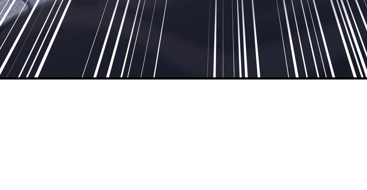 第38话 三件法宝之一70