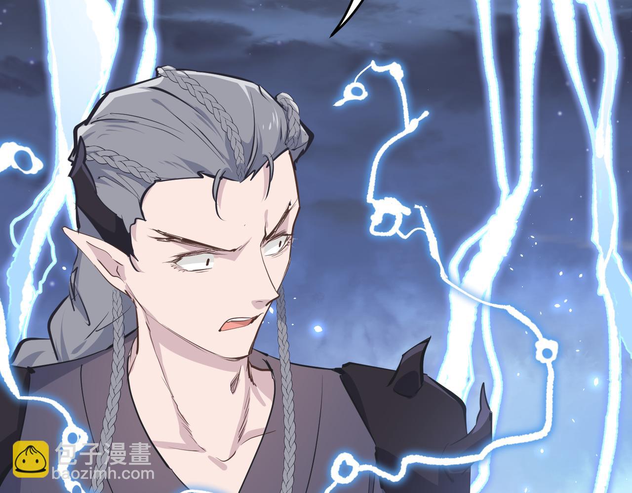 第41话 下一个目标11