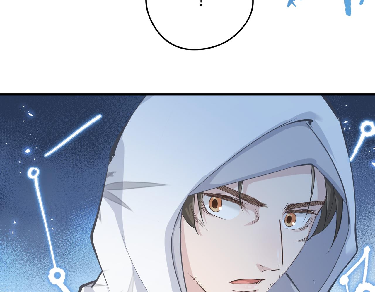 第41话 下一个目标19