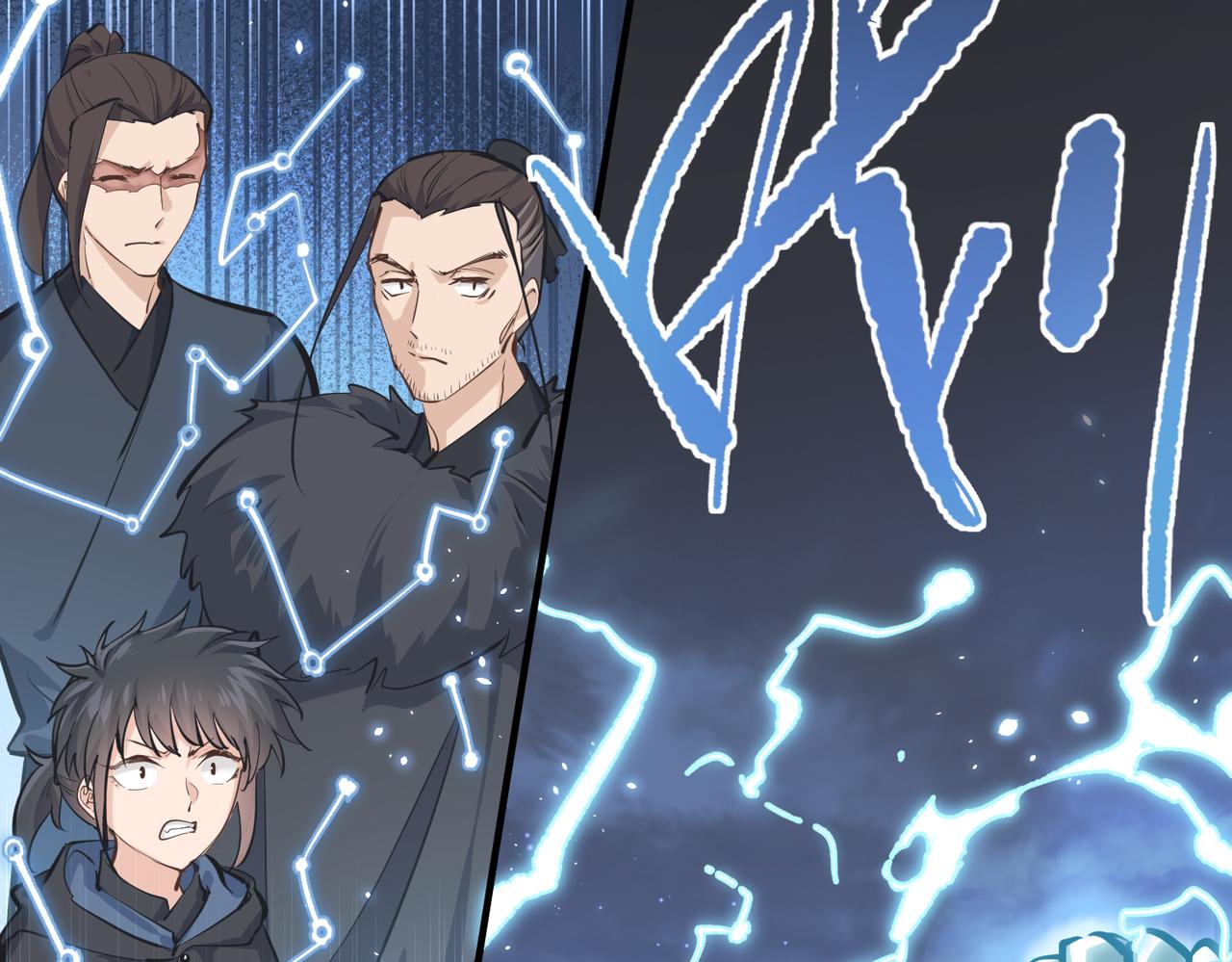 第41话 下一个目标21