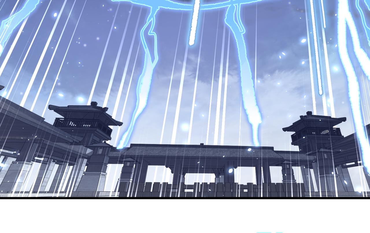 第41话 下一个目标25