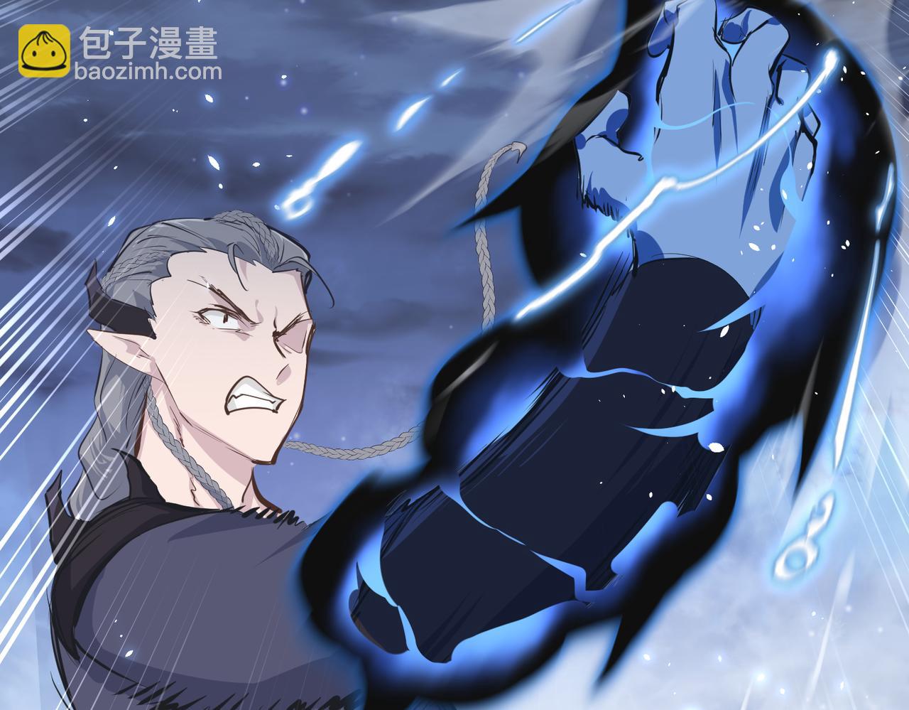 第41话 下一个目标37