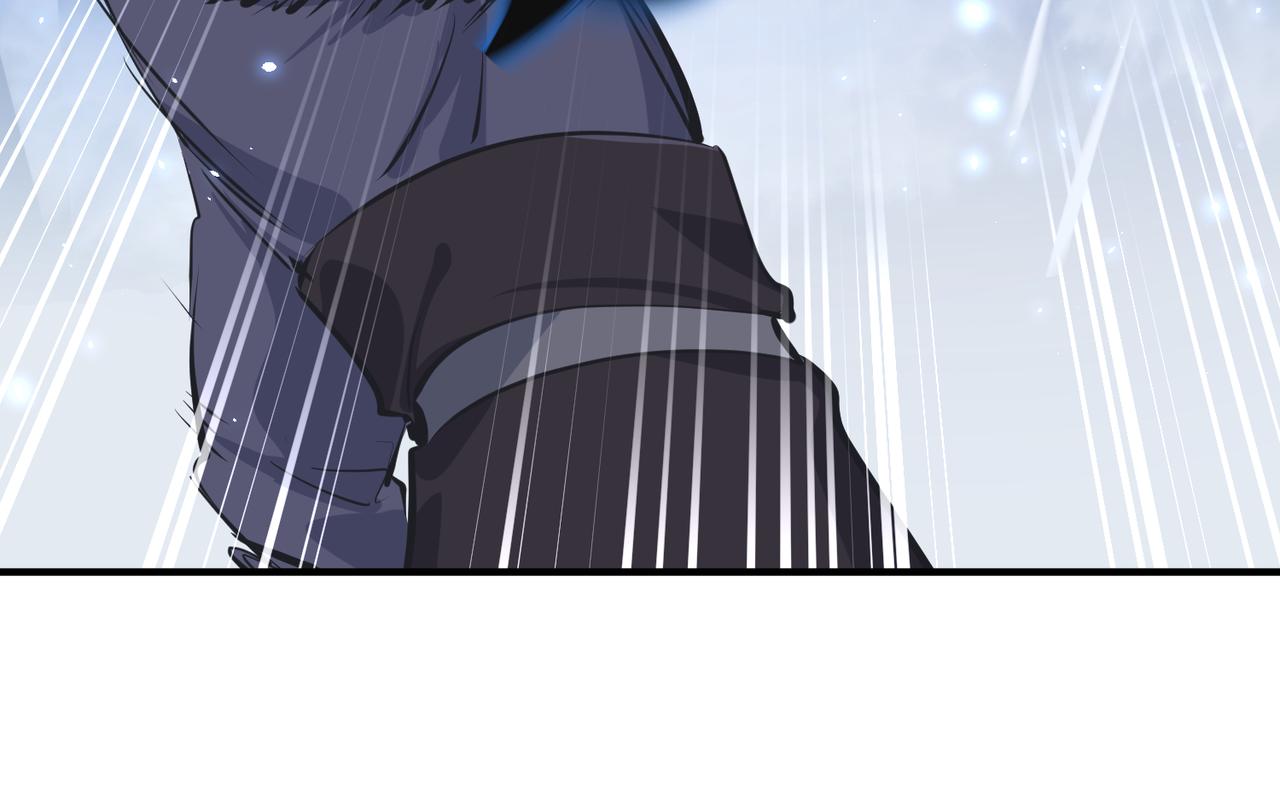 第41话 下一个目标38