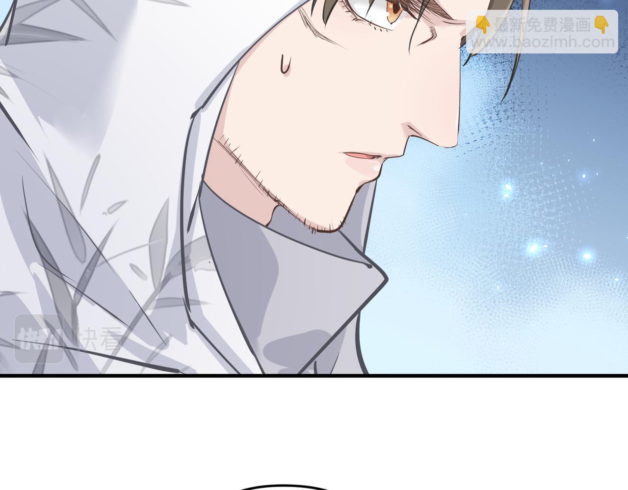 第41话 下一个目标4