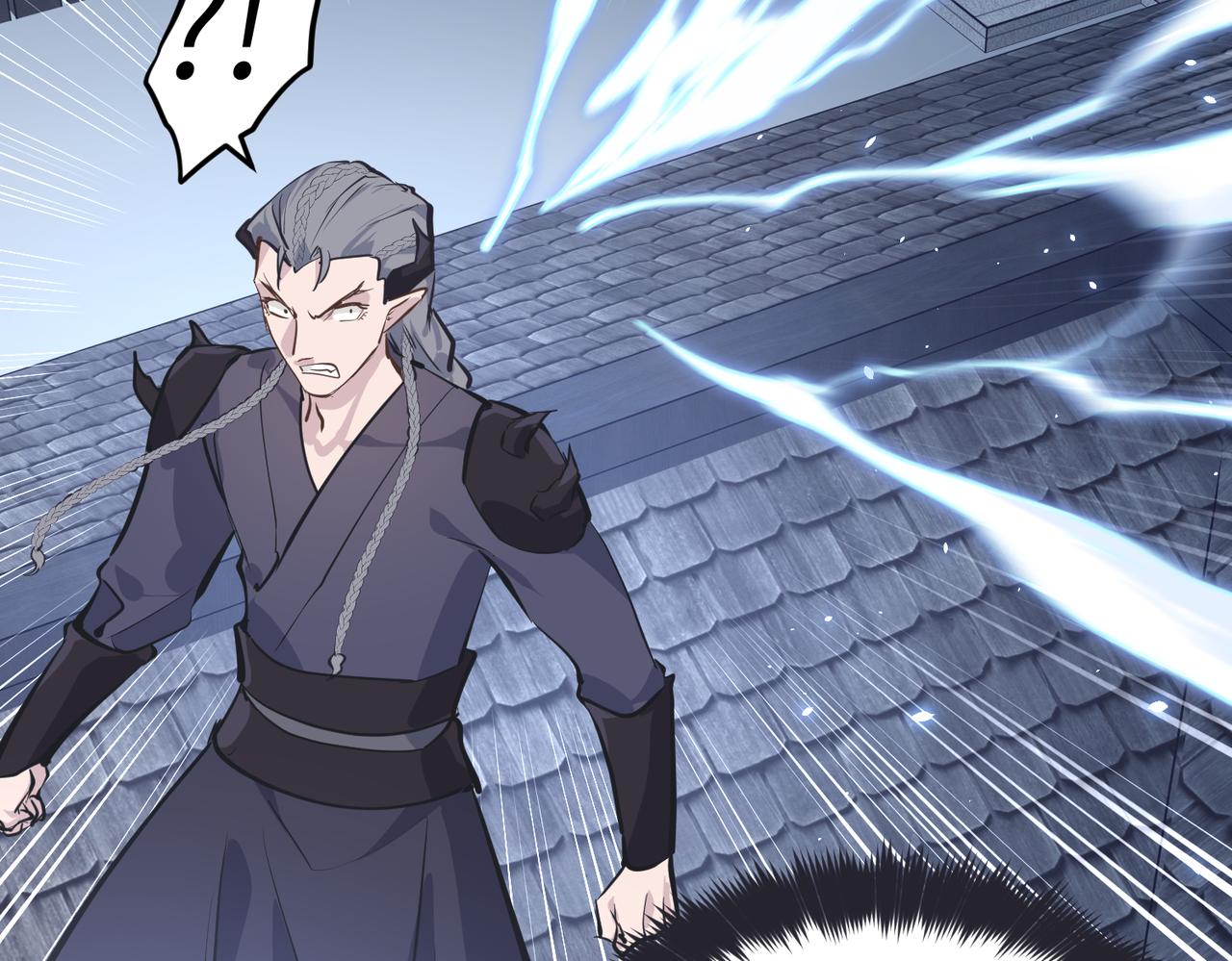 第41话 下一个目标46