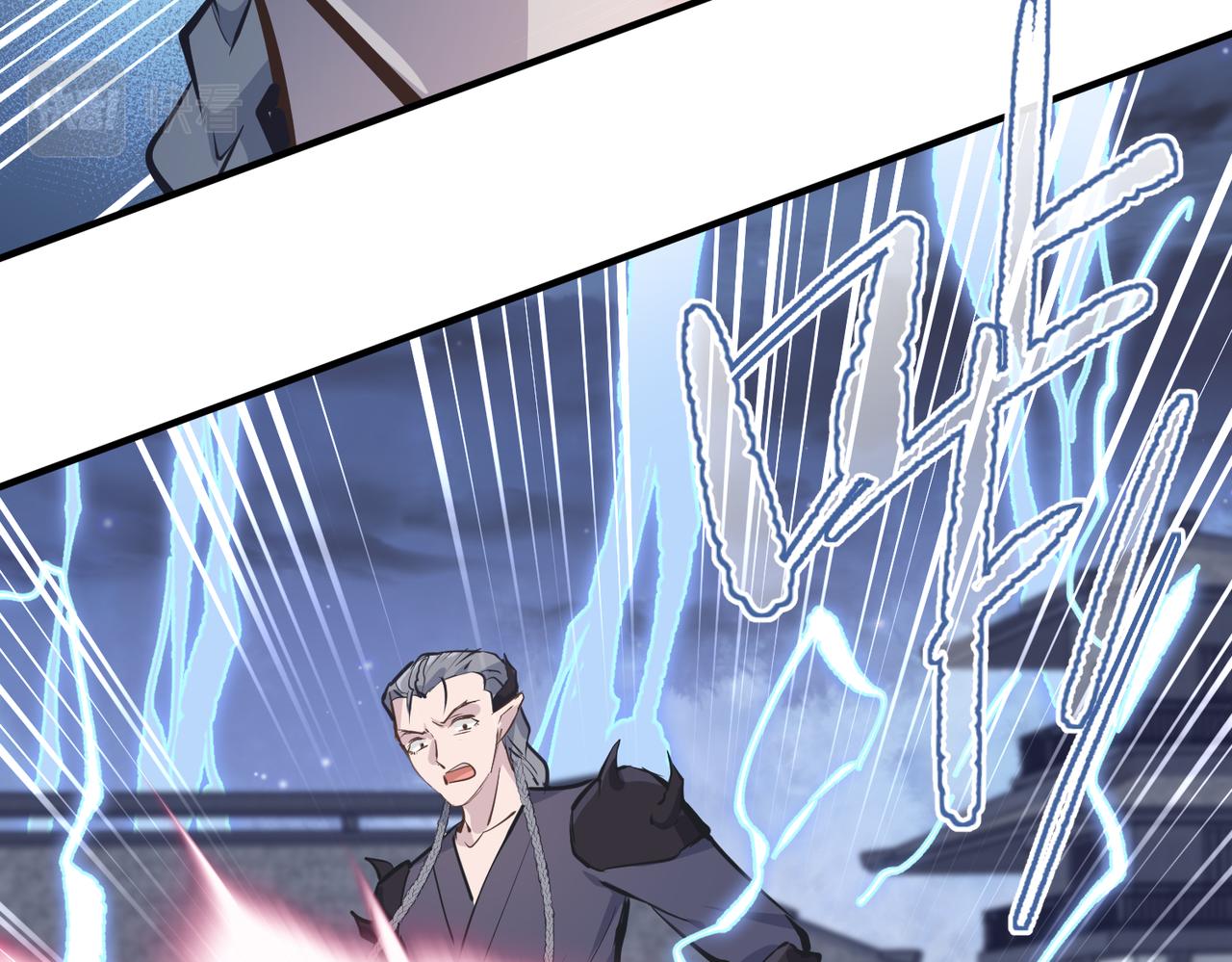 第41话 下一个目标49