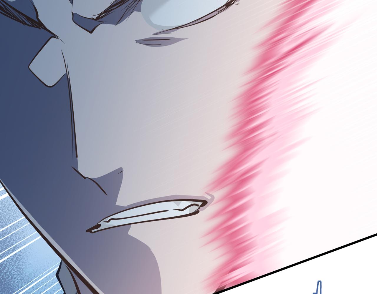 第41话 下一个目标52