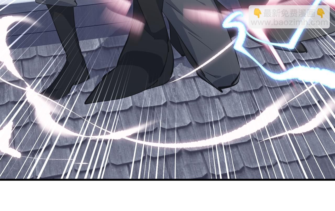 第41话 下一个目标55