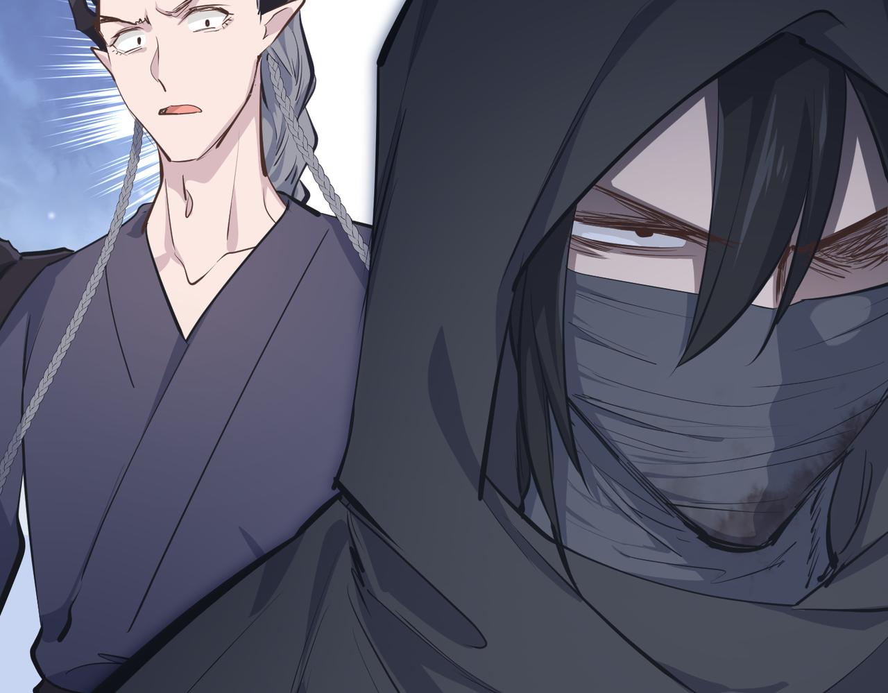 第41话 下一个目标60