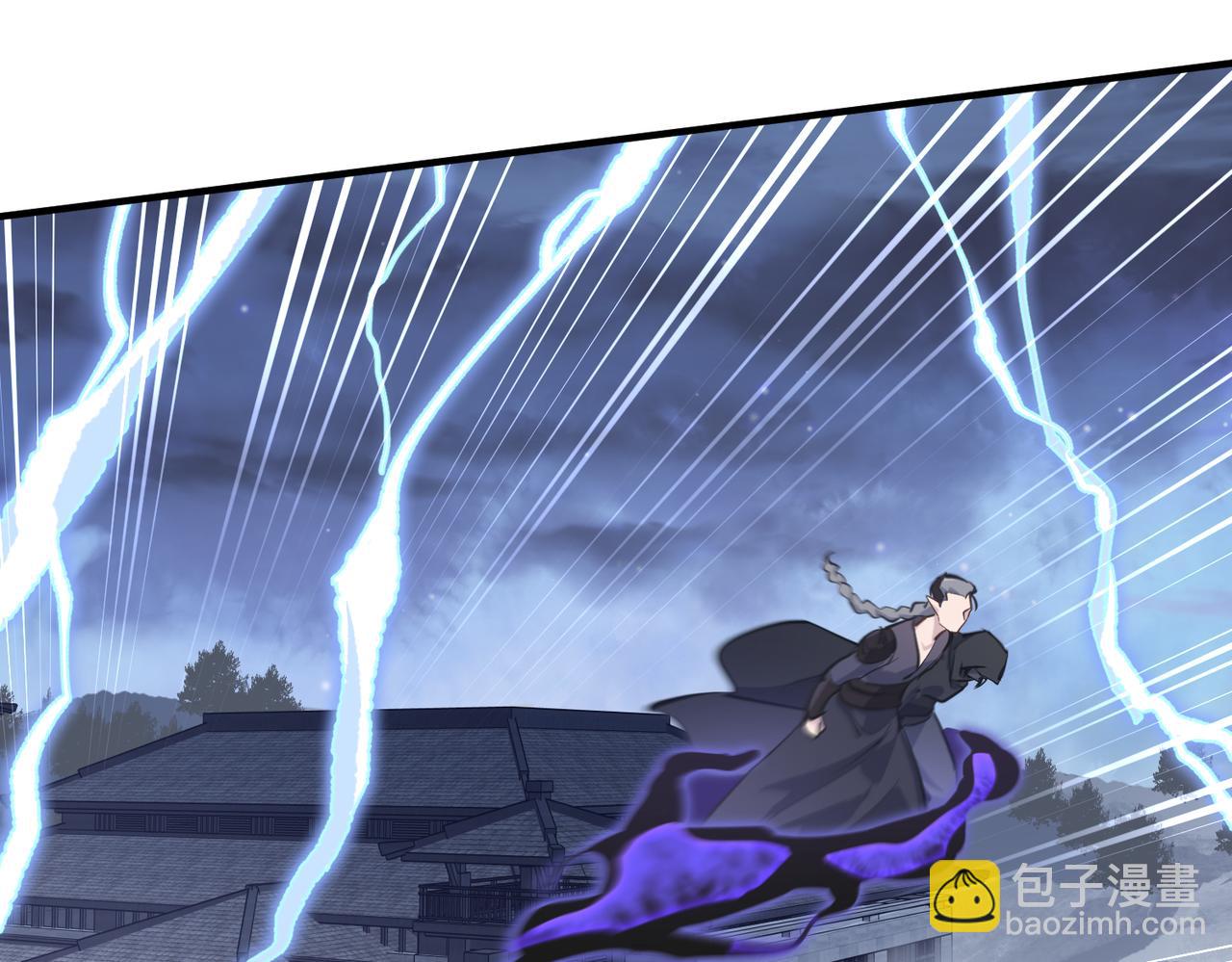 第41话 下一个目标66