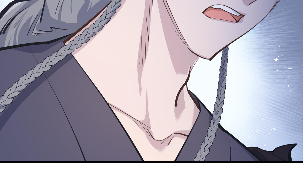 第41话 下一个目标68