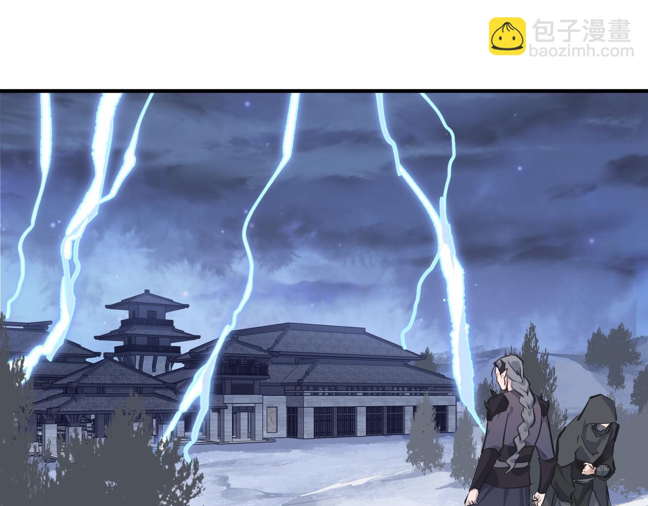 第41话 下一个目标69