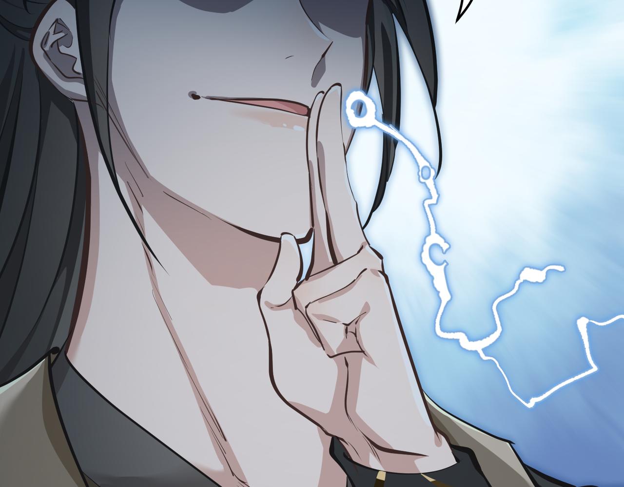 第41话 下一个目标7