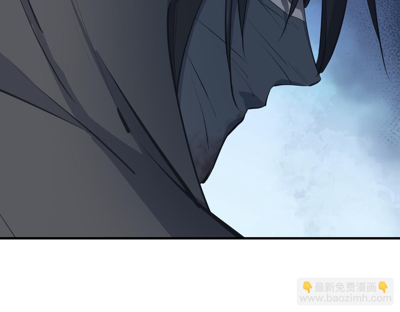 第41话 下一个目标73