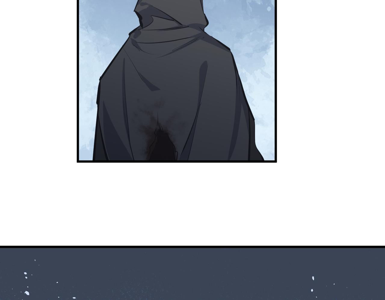 第41话 下一个目标78