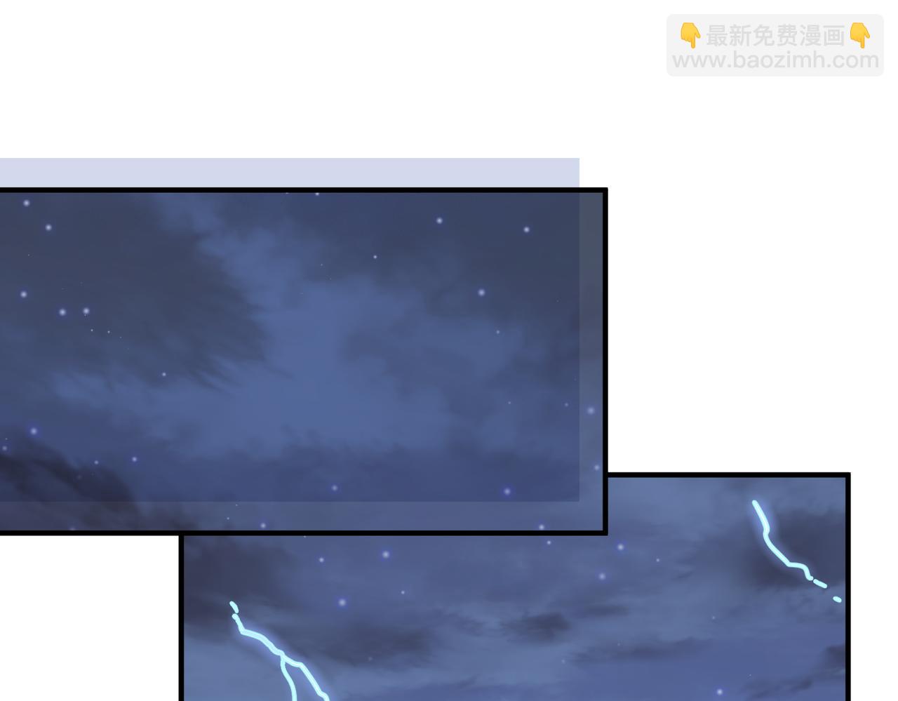 第41话 下一个目标88