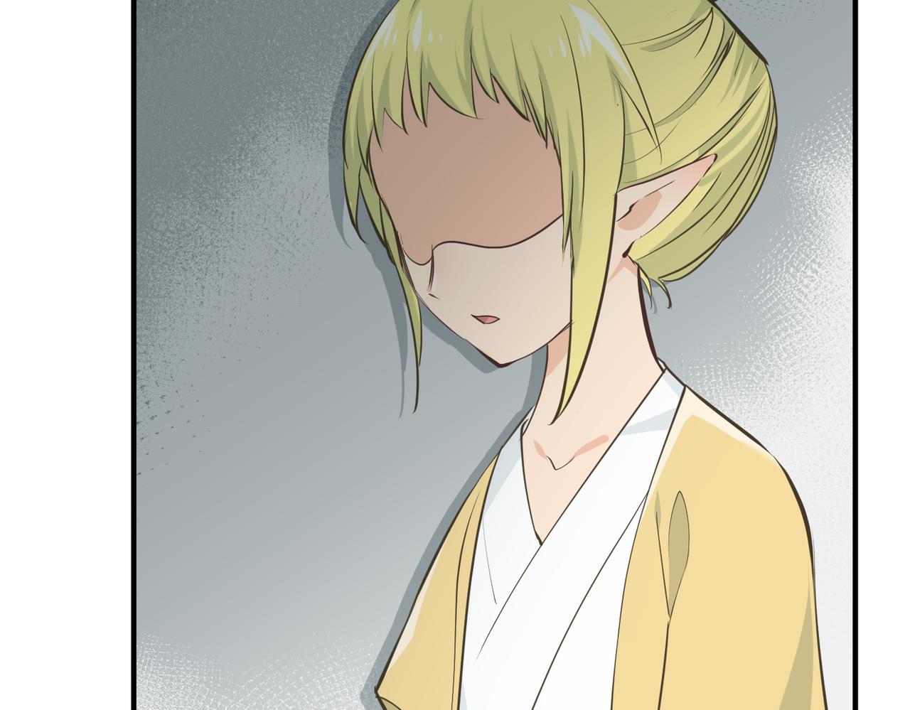 第50话 送别与诀别128