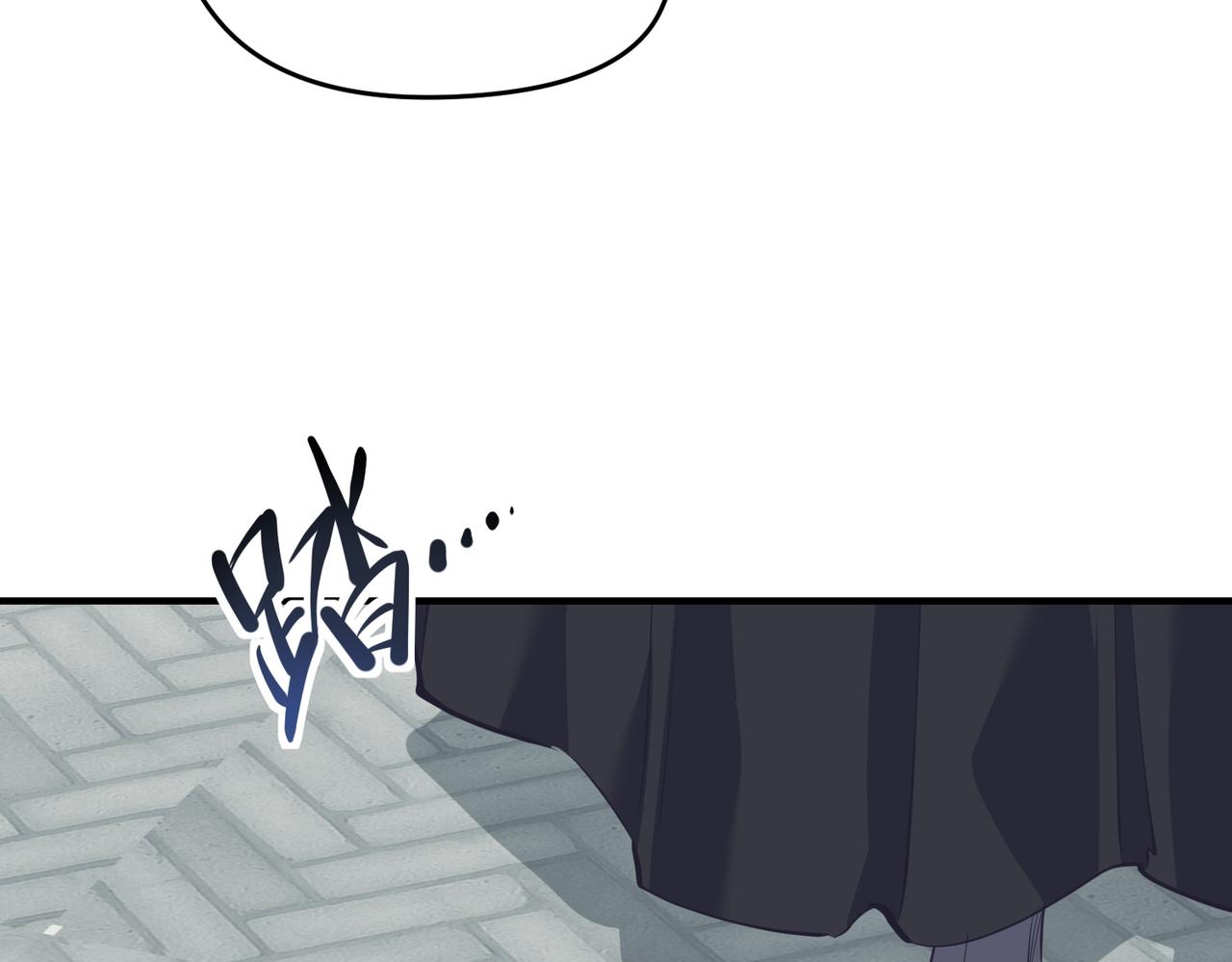 第50话 送别与诀别133