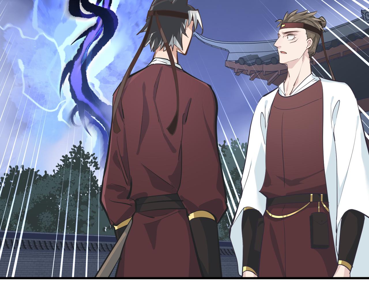 第50话 送别与诀别4