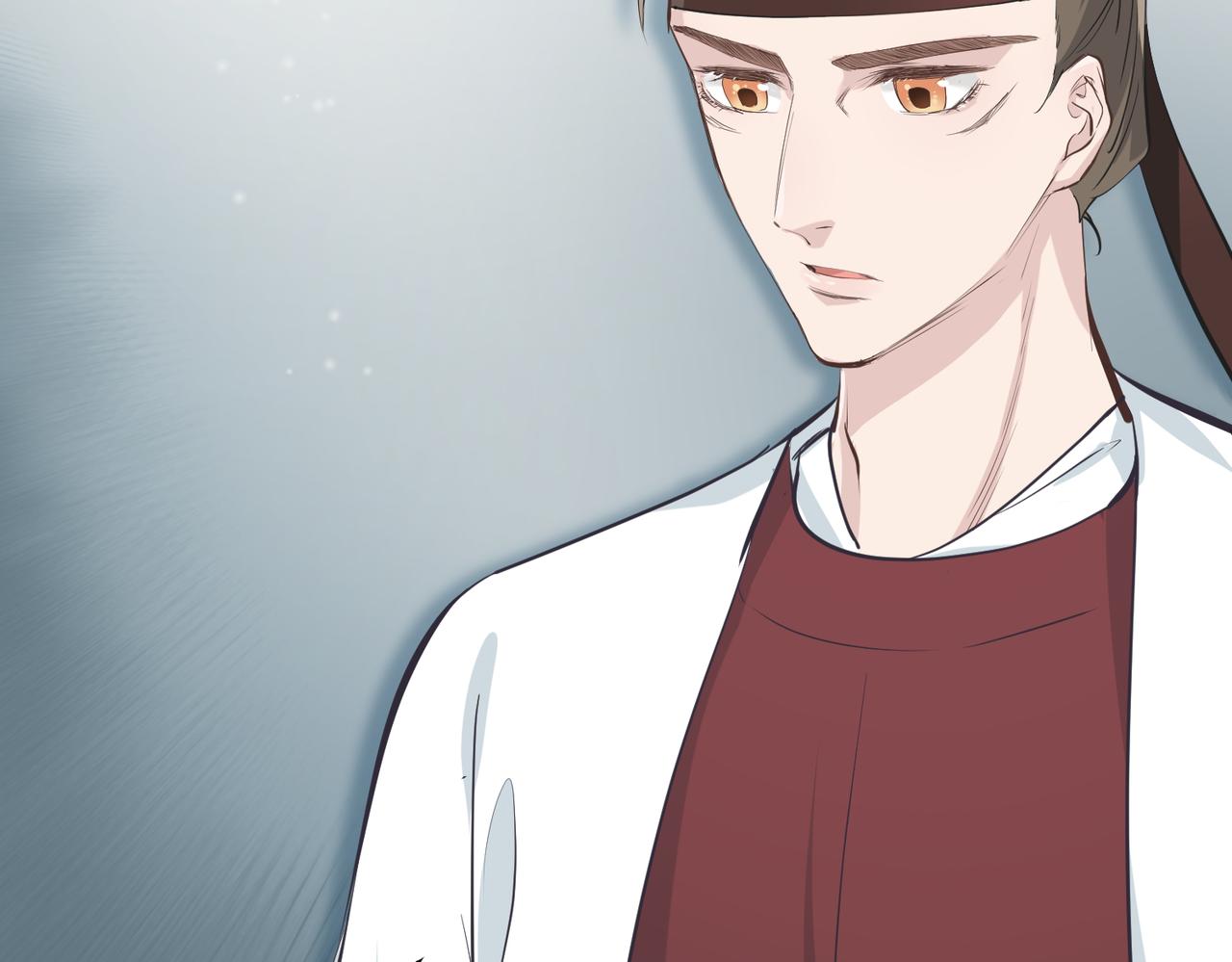 第50话 送别与诀别40