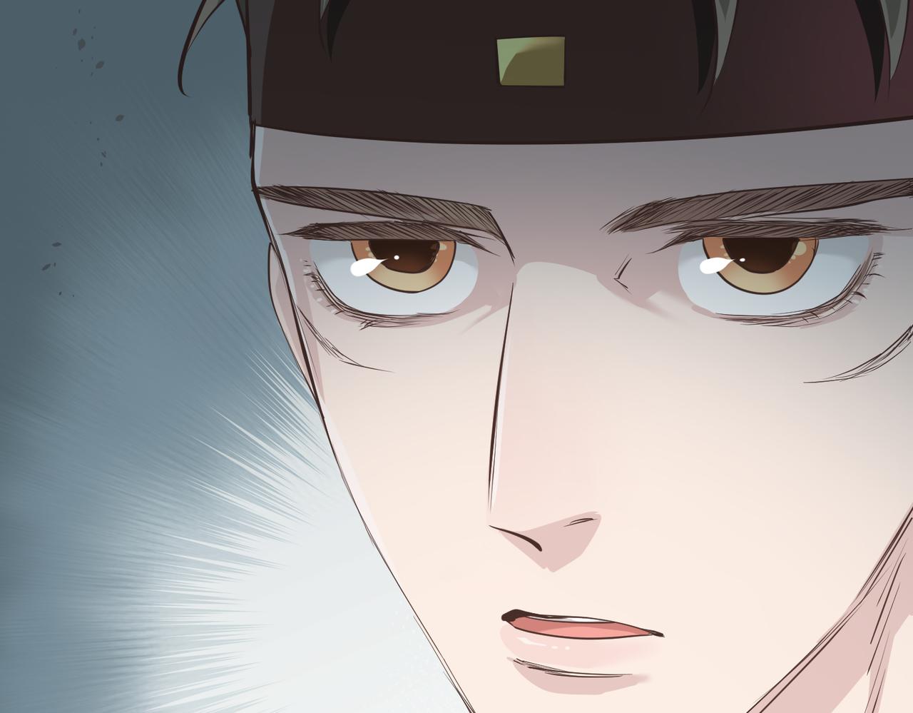 第50话 送别与诀别42