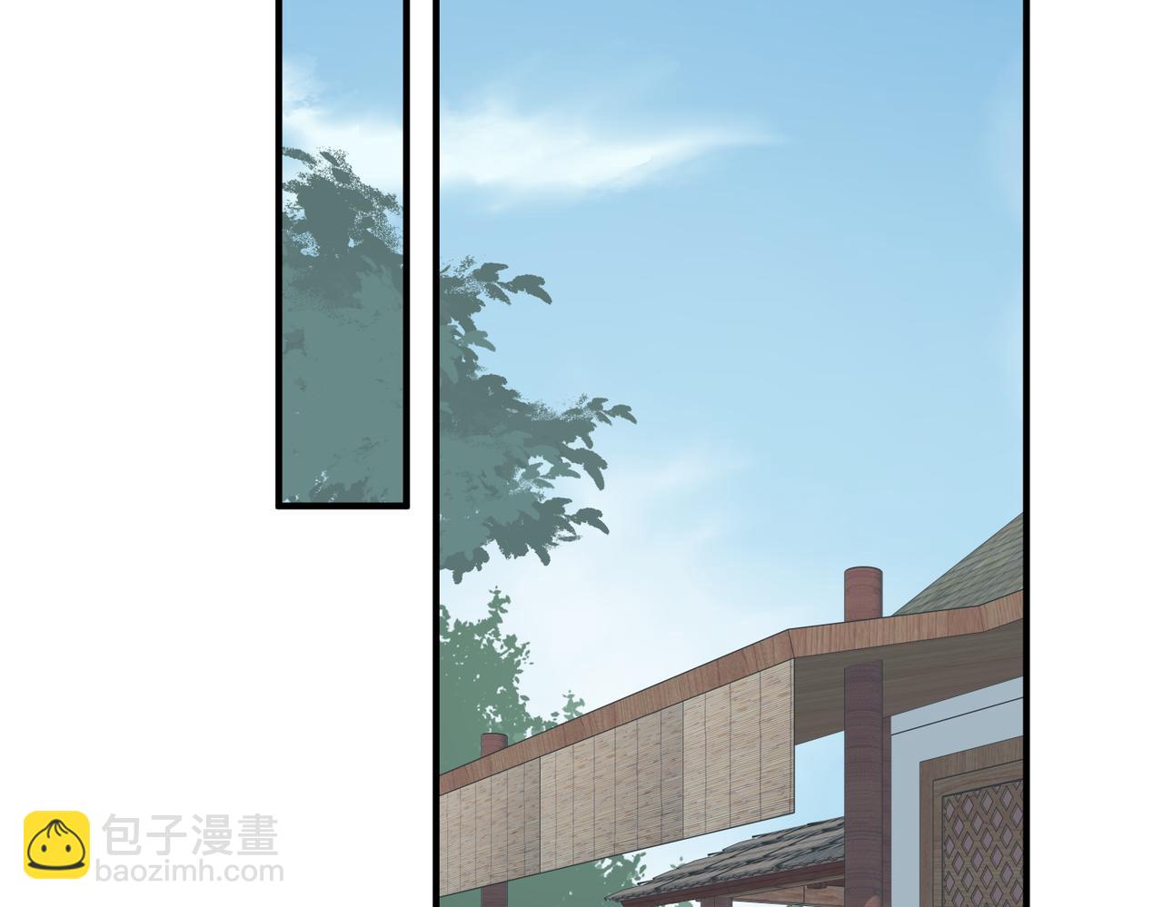 第50话 送别与诀别66