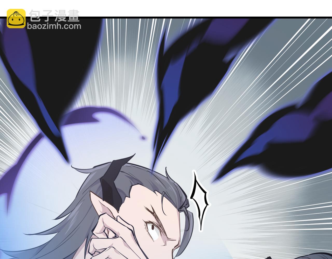 第54话 议事殿之争100