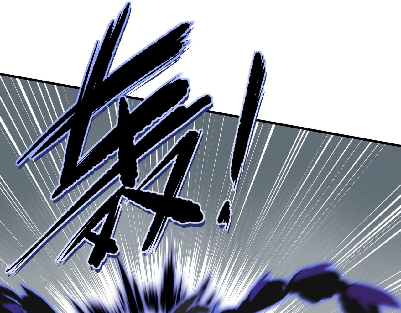 第54话 议事殿之争102