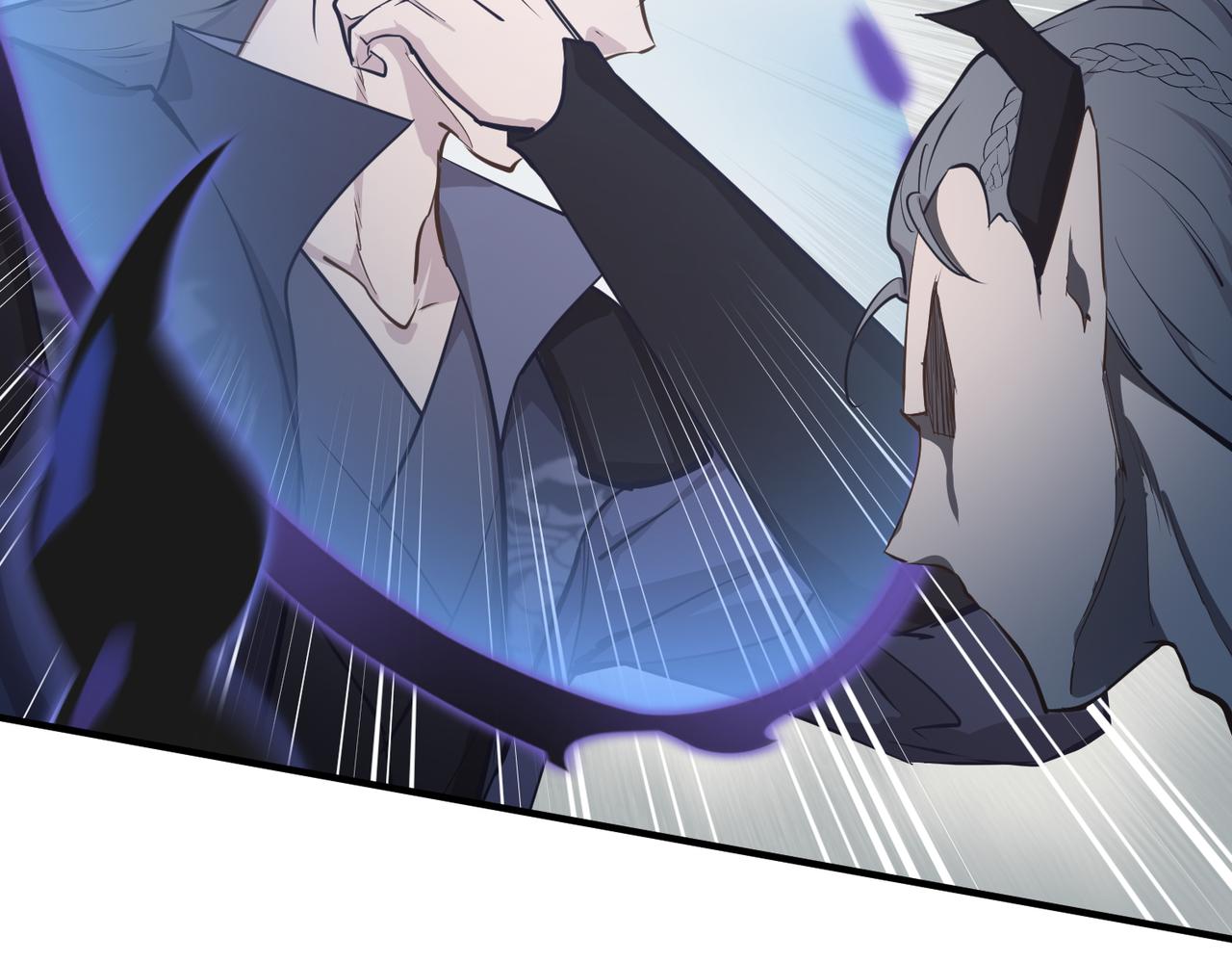 第54话 议事殿之争105