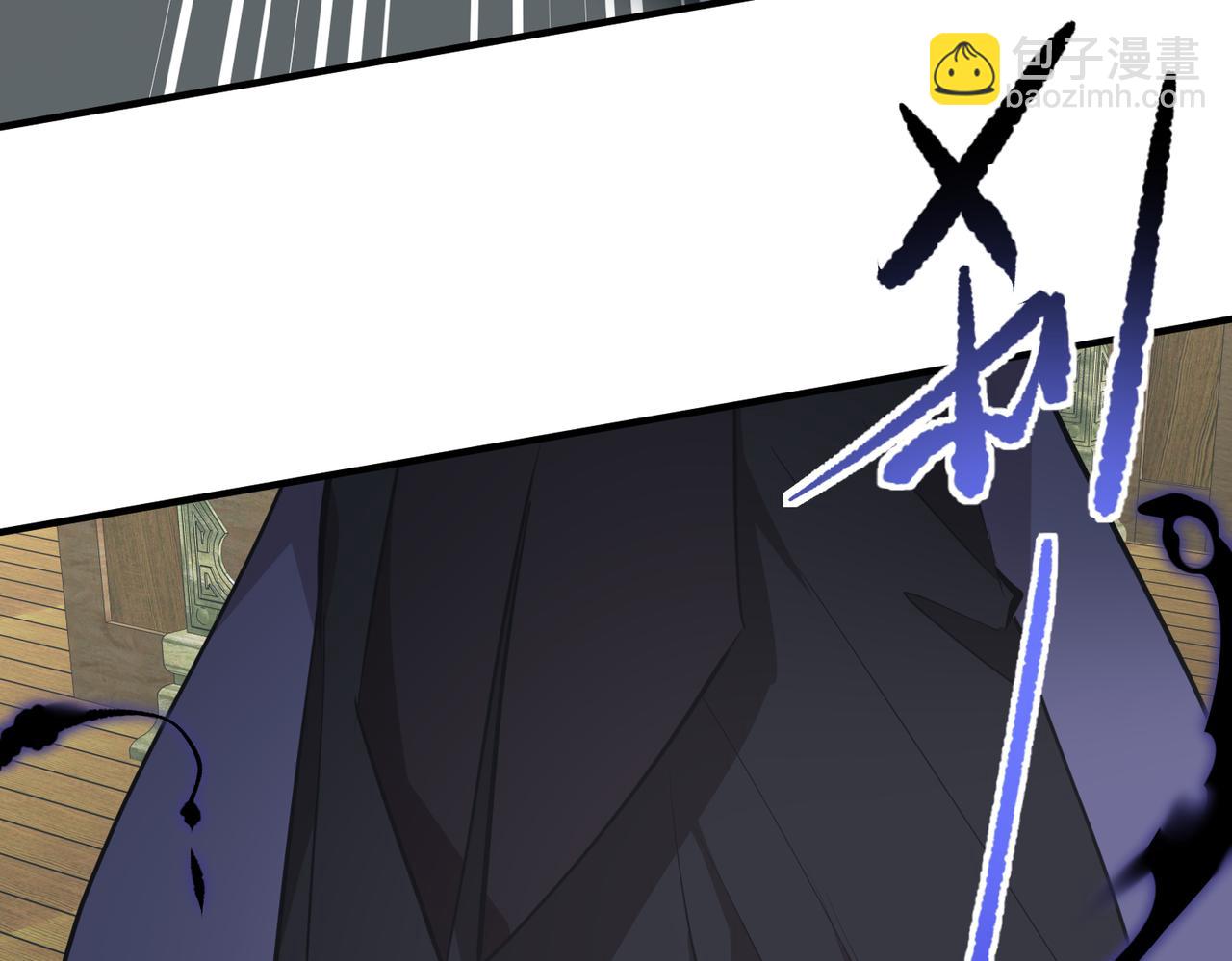 第54话 议事殿之争109