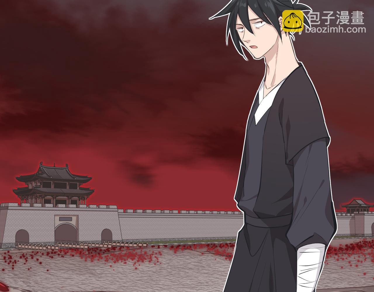 第54话 议事殿之争11