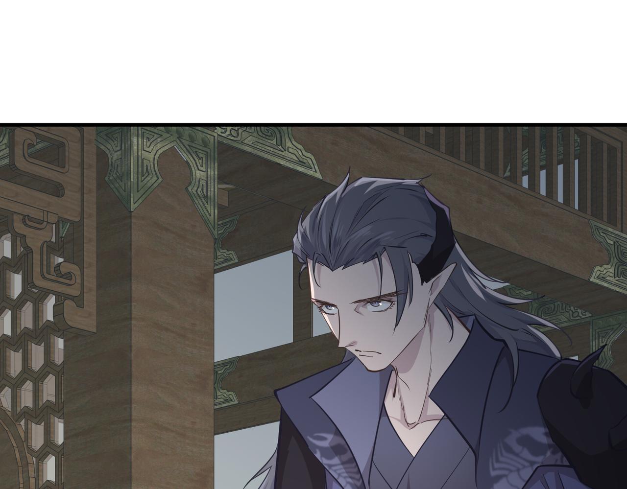 第54话 议事殿之争112