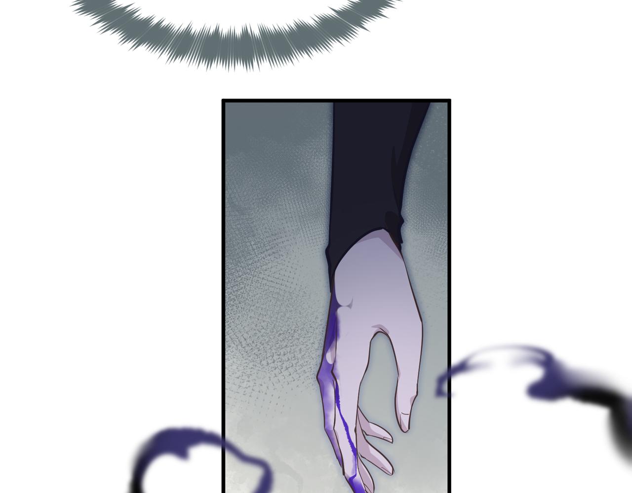 第54话 议事殿之争118