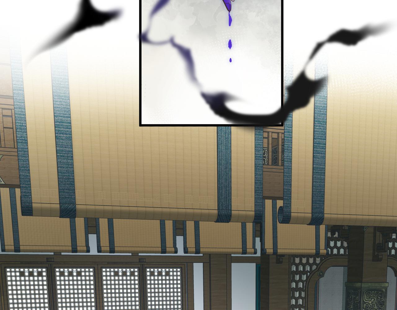 第54话 议事殿之争119