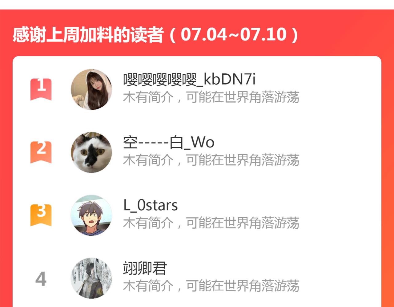 第54话 议事殿之争134