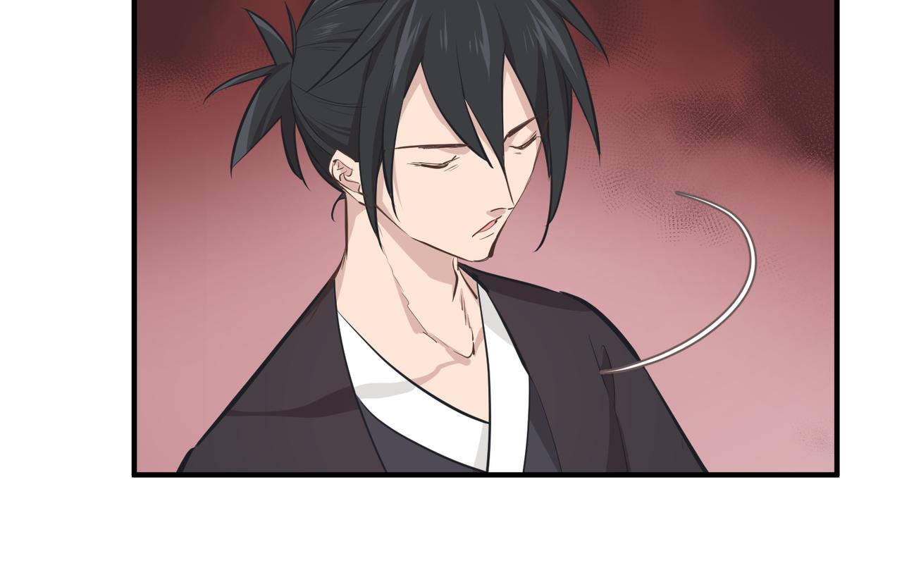 第54话 议事殿之争25