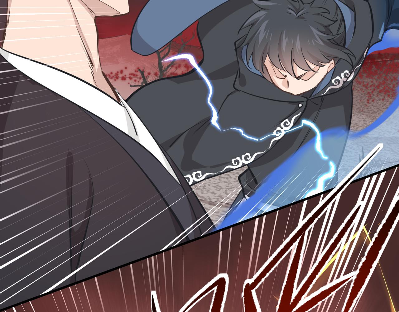 第54话 议事殿之争27