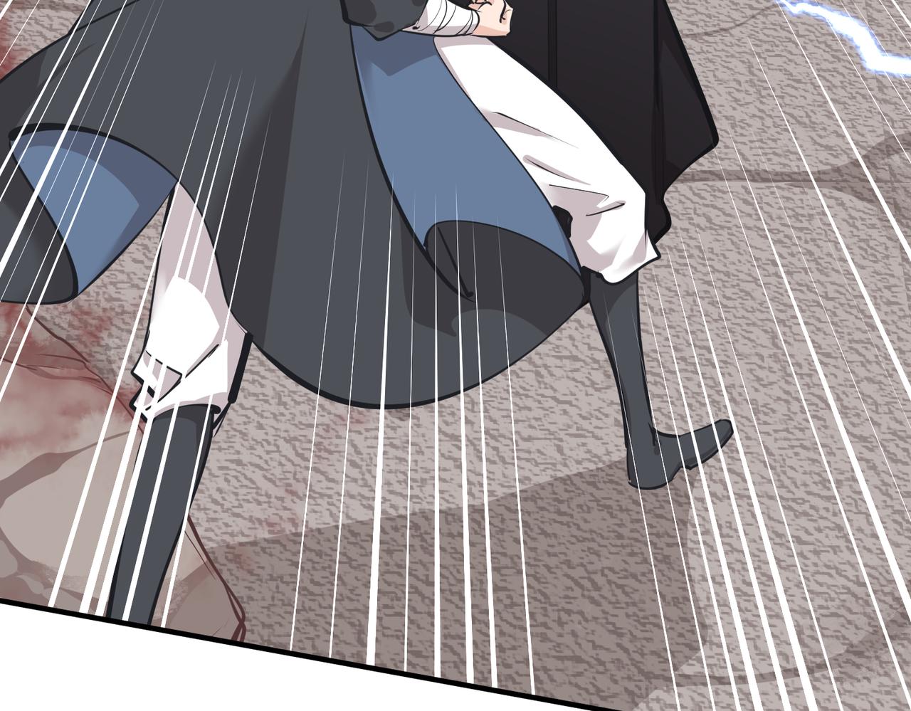 第54话 议事殿之争30