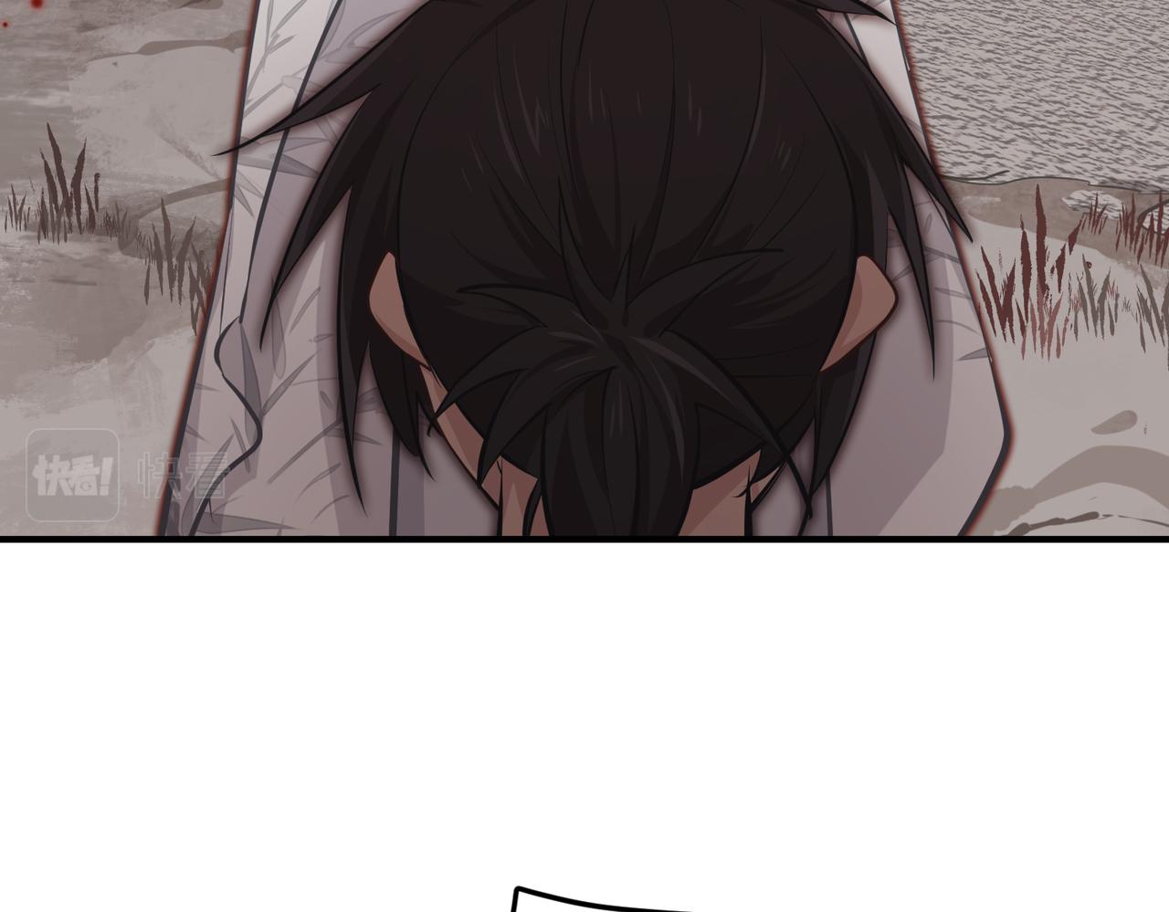 第54话 议事殿之争33