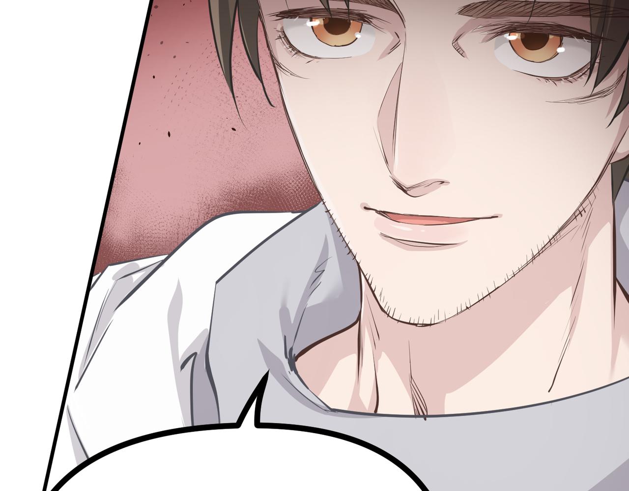 第54话 议事殿之争37