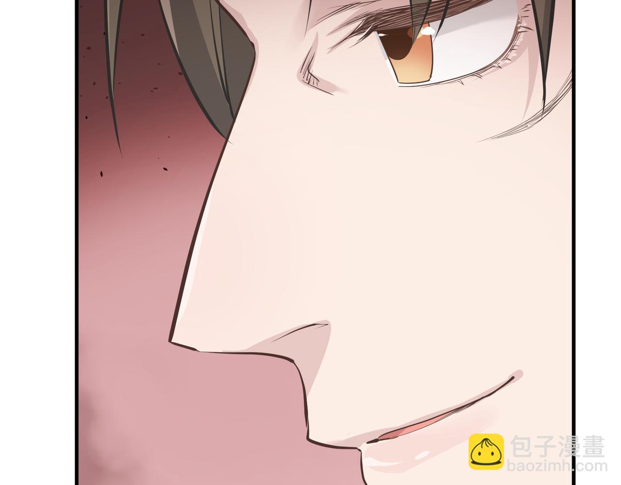 第54话 议事殿之争42