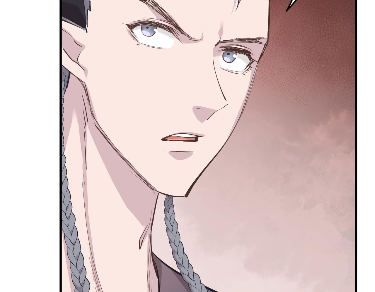 第54话 议事殿之争53