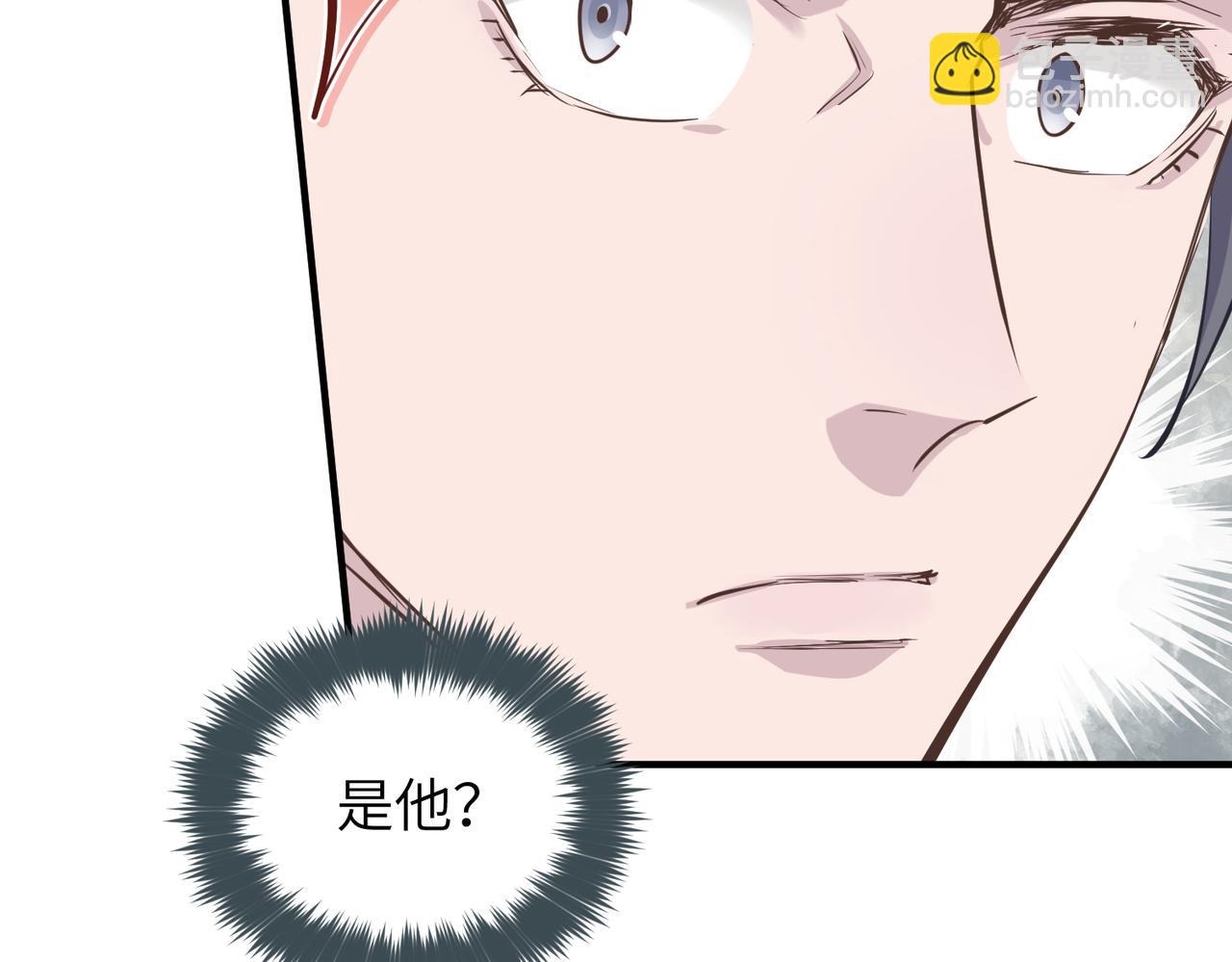 第54话 议事殿之争65