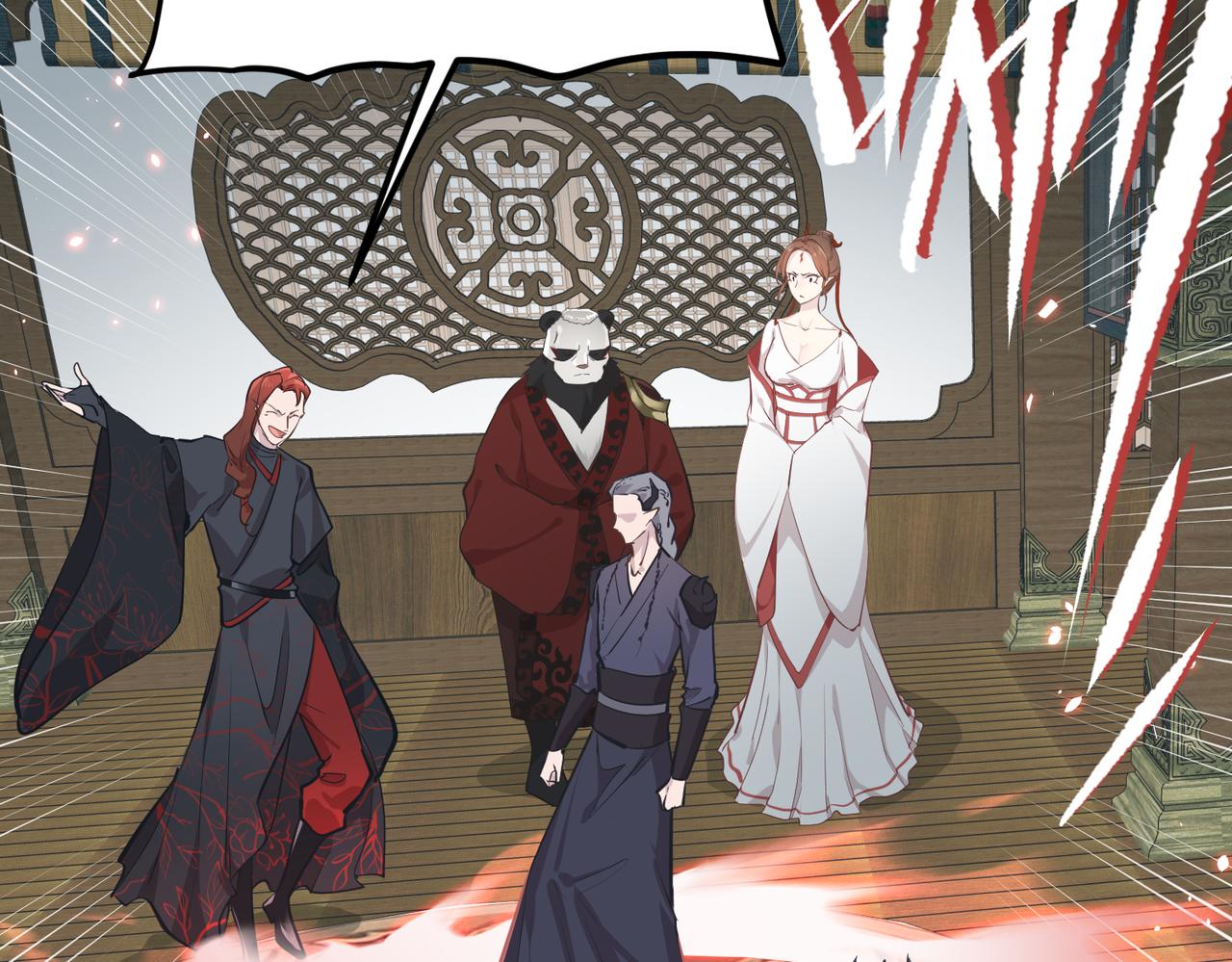 第54话 议事殿之争78