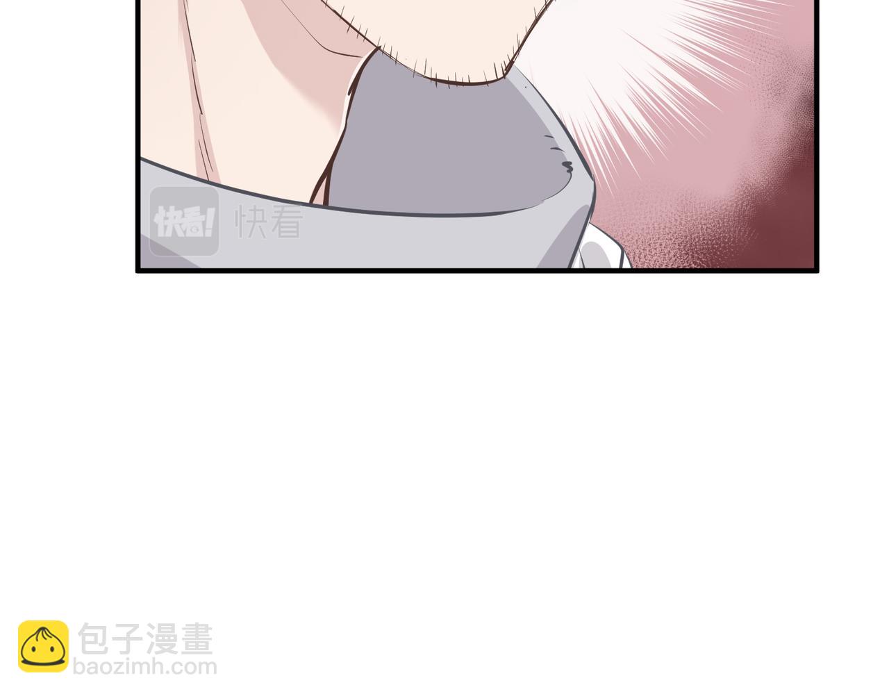 第54话 议事殿之争8