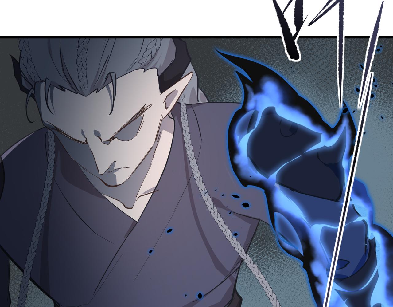 第54话 议事殿之争90
