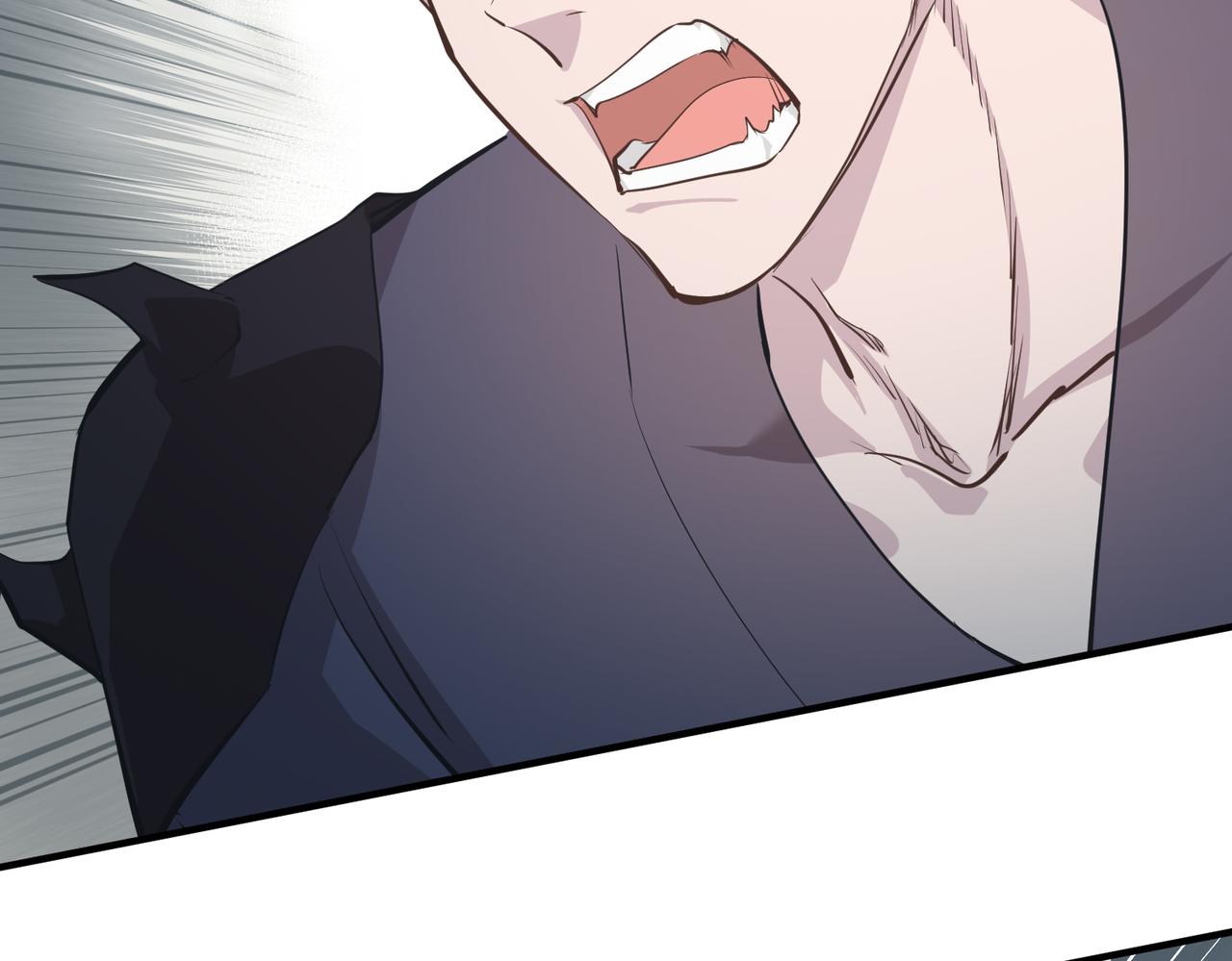 第54话 议事殿之争96