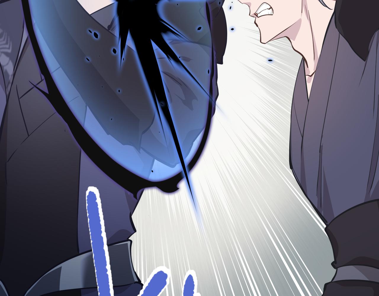 第54话 议事殿之争98